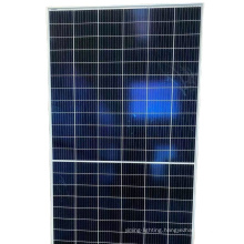 manufacturers in china panels 350w 360w 380w PV mono 72 cells solar panel price list for home